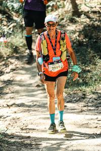 BIB: 
                            <button type="button" onclick="openModal(25738480)" class="btn btn-primary btn-sm float-right btn-popup" data-toggle="modal" data-target=".modal-high-quality">
                        <i class="fas fa-shopping-cart"></i> Add to Cart
                    </button>
                                            <button type="button" onclick="isThisMe(25738480, true)" class="btn btn-success btn-sm float-right btn-popup btn-isme hidden" data-toggle="tooltip" data-placement="bottom" title="นี่คือรูปของคุณใช่ไหม คลิกที่นี่เพื่อเอาเข้าอัลบั้ม">
                        <i class="fas fa-plus"></i> Add to album
                    </button>
                    <button type="button" onclick="isThisMe(25738480, false)" class="btn btn-warning btn-sm float-right btn-popup btn-isnotme hidden">
                        <i class="fas fa-ban"></i> Remove from album
                    </button>