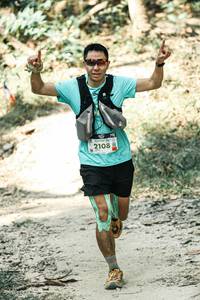 BIB: 
                            <button type="button" onclick="openModal(25776471)" class="btn btn-primary btn-sm float-right btn-popup" data-toggle="modal" data-target=".modal-high-quality">
                        <i class="fas fa-shopping-cart"></i> Add to Cart
                    </button>
                                            <button type="button" onclick="isThisMe(25776471, true)" class="btn btn-success btn-sm float-right btn-popup btn-isme hidden" data-toggle="tooltip" data-placement="bottom" title="นี่คือรูปของคุณใช่ไหม คลิกที่นี่เพื่อเอาเข้าอัลบั้ม">
                        <i class="fas fa-plus"></i> Add to album
                    </button>
                    <button type="button" onclick="isThisMe(25776471, false)" class="btn btn-warning btn-sm float-right btn-popup btn-isnotme hidden">
                        <i class="fas fa-ban"></i> Remove from album
                    </button>