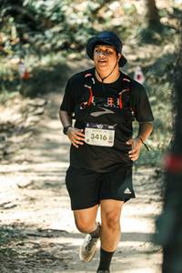 BIB: 
                            <button type="button" onclick="openModal(25739857)" class="btn btn-primary btn-sm float-right btn-popup" data-toggle="modal" data-target=".modal-high-quality">
                        <i class="fas fa-shopping-cart"></i> Add to Cart
                    </button>
                                            <button type="button" onclick="isThisMe(25739857, true)" class="btn btn-success btn-sm float-right btn-popup btn-isme hidden" data-toggle="tooltip" data-placement="bottom" title="นี่คือรูปของคุณใช่ไหม คลิกที่นี่เพื่อเอาเข้าอัลบั้ม">
                        <i class="fas fa-plus"></i> Add to album
                    </button>
                    <button type="button" onclick="isThisMe(25739857, false)" class="btn btn-warning btn-sm float-right btn-popup btn-isnotme hidden">
                        <i class="fas fa-ban"></i> Remove from album
                    </button>