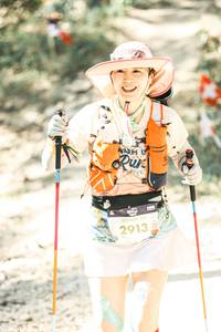 BIB: 
                            <button type="button" onclick="openModal(25744133)" class="btn btn-primary btn-sm float-right btn-popup" data-toggle="modal" data-target=".modal-high-quality">
                        <i class="fas fa-shopping-cart"></i> Add to Cart
                    </button>
                                            <button type="button" onclick="isThisMe(25744133, true)" class="btn btn-success btn-sm float-right btn-popup btn-isme hidden" data-toggle="tooltip" data-placement="bottom" title="นี่คือรูปของคุณใช่ไหม คลิกที่นี่เพื่อเอาเข้าอัลบั้ม">
                        <i class="fas fa-plus"></i> Add to album
                    </button>
                    <button type="button" onclick="isThisMe(25744133, false)" class="btn btn-warning btn-sm float-right btn-popup btn-isnotme hidden">
                        <i class="fas fa-ban"></i> Remove from album
                    </button>