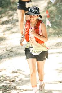 BIB: 
                            <button type="button" onclick="openModal(25746299)" class="btn btn-primary btn-sm float-right btn-popup" data-toggle="modal" data-target=".modal-high-quality">
                        <i class="fas fa-shopping-cart"></i> Add to Cart
                    </button>
                                            <button type="button" onclick="isThisMe(25746299, true)" class="btn btn-success btn-sm float-right btn-popup btn-isme hidden" data-toggle="tooltip" data-placement="bottom" title="นี่คือรูปของคุณใช่ไหม คลิกที่นี่เพื่อเอาเข้าอัลบั้ม">
                        <i class="fas fa-plus"></i> Add to album
                    </button>
                    <button type="button" onclick="isThisMe(25746299, false)" class="btn btn-warning btn-sm float-right btn-popup btn-isnotme hidden">
                        <i class="fas fa-ban"></i> Remove from album
                    </button>