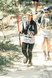 BIB: 
                            <button type="button" onclick="openModal(25748361)" class="btn btn-primary btn-sm float-right btn-popup" data-toggle="modal" data-target=".modal-high-quality">
                        <i class="fas fa-shopping-cart"></i> Add to Cart
                    </button>
                                            <button type="button" onclick="isThisMe(25748361, true)" class="btn btn-success btn-sm float-right btn-popup btn-isme hidden" data-toggle="tooltip" data-placement="bottom" title="นี่คือรูปของคุณใช่ไหม คลิกที่นี่เพื่อเอาเข้าอัลบั้ม">
                        <i class="fas fa-plus"></i> Add to album
                    </button>
                    <button type="button" onclick="isThisMe(25748361, false)" class="btn btn-warning btn-sm float-right btn-popup btn-isnotme hidden">
                        <i class="fas fa-ban"></i> Remove from album
                    </button>