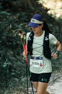 BIB: 
                            <button type="button" onclick="openModal(25761680)" class="btn btn-primary btn-sm float-right btn-popup" data-toggle="modal" data-target=".modal-high-quality">
                        <i class="fas fa-shopping-cart"></i> Add to Cart
                    </button>
                                            <button type="button" onclick="isThisMe(25761680, true)" class="btn btn-success btn-sm float-right btn-popup btn-isme hidden" data-toggle="tooltip" data-placement="bottom" title="นี่คือรูปของคุณใช่ไหม คลิกที่นี่เพื่อเอาเข้าอัลบั้ม">
                        <i class="fas fa-plus"></i> Add to album
                    </button>
                    <button type="button" onclick="isThisMe(25761680, false)" class="btn btn-warning btn-sm float-right btn-popup btn-isnotme hidden">
                        <i class="fas fa-ban"></i> Remove from album
                    </button>