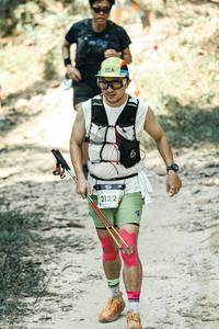 BIB: 
                            <button type="button" onclick="openModal(25775143)" class="btn btn-primary btn-sm float-right btn-popup" data-toggle="modal" data-target=".modal-high-quality">
                        <i class="fas fa-shopping-cart"></i> Add to Cart
                    </button>
                                            <button type="button" onclick="isThisMe(25775143, true)" class="btn btn-success btn-sm float-right btn-popup btn-isme hidden" data-toggle="tooltip" data-placement="bottom" title="นี่คือรูปของคุณใช่ไหม คลิกที่นี่เพื่อเอาเข้าอัลบั้ม">
                        <i class="fas fa-plus"></i> Add to album
                    </button>
                    <button type="button" onclick="isThisMe(25775143, false)" class="btn btn-warning btn-sm float-right btn-popup btn-isnotme hidden">
                        <i class="fas fa-ban"></i> Remove from album
                    </button>