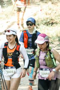 BIB: 
                            <button type="button" onclick="openModal(25768100)" class="btn btn-primary btn-sm float-right btn-popup" data-toggle="modal" data-target=".modal-high-quality">
                        <i class="fas fa-shopping-cart"></i> Add to Cart
                    </button>
                                            <button type="button" onclick="isThisMe(25768100, true)" class="btn btn-success btn-sm float-right btn-popup btn-isme hidden" data-toggle="tooltip" data-placement="bottom" title="นี่คือรูปของคุณใช่ไหม คลิกที่นี่เพื่อเอาเข้าอัลบั้ม">
                        <i class="fas fa-plus"></i> Add to album
                    </button>
                    <button type="button" onclick="isThisMe(25768100, false)" class="btn btn-warning btn-sm float-right btn-popup btn-isnotme hidden">
                        <i class="fas fa-ban"></i> Remove from album
                    </button>