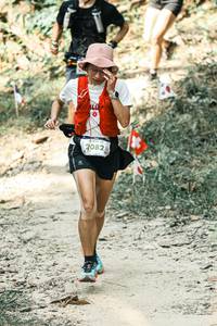 BIB: 
                            <button type="button" onclick="openModal(25778681)" class="btn btn-primary btn-sm float-right btn-popup" data-toggle="modal" data-target=".modal-high-quality">
                        <i class="fas fa-shopping-cart"></i> Add to Cart
                    </button>
                                            <button type="button" onclick="isThisMe(25778681, true)" class="btn btn-success btn-sm float-right btn-popup btn-isme hidden" data-toggle="tooltip" data-placement="bottom" title="นี่คือรูปของคุณใช่ไหม คลิกที่นี่เพื่อเอาเข้าอัลบั้ม">
                        <i class="fas fa-plus"></i> Add to album
                    </button>
                    <button type="button" onclick="isThisMe(25778681, false)" class="btn btn-warning btn-sm float-right btn-popup btn-isnotme hidden">
                        <i class="fas fa-ban"></i> Remove from album
                    </button>