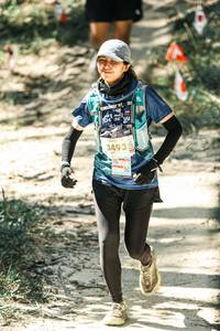 BIB: 
                            <button type="button" onclick="openModal(25739876)" class="btn btn-primary btn-sm float-right btn-popup" data-toggle="modal" data-target=".modal-high-quality">
                        <i class="fas fa-shopping-cart"></i> Add to Cart
                    </button>
                                            <button type="button" onclick="isThisMe(25739876, true)" class="btn btn-success btn-sm float-right btn-popup btn-isme hidden" data-toggle="tooltip" data-placement="bottom" title="นี่คือรูปของคุณใช่ไหม คลิกที่นี่เพื่อเอาเข้าอัลบั้ม">
                        <i class="fas fa-plus"></i> Add to album
                    </button>
                    <button type="button" onclick="isThisMe(25739876, false)" class="btn btn-warning btn-sm float-right btn-popup btn-isnotme hidden">
                        <i class="fas fa-ban"></i> Remove from album
                    </button>