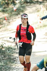 BIB: 
                            <button type="button" onclick="openModal(25757012)" class="btn btn-primary btn-sm float-right btn-popup" data-toggle="modal" data-target=".modal-high-quality">
                        <i class="fas fa-shopping-cart"></i> Add to Cart
                    </button>
                                            <button type="button" onclick="isThisMe(25757012, true)" class="btn btn-success btn-sm float-right btn-popup btn-isme hidden" data-toggle="tooltip" data-placement="bottom" title="นี่คือรูปของคุณใช่ไหม คลิกที่นี่เพื่อเอาเข้าอัลบั้ม">
                        <i class="fas fa-plus"></i> Add to album
                    </button>
                    <button type="button" onclick="isThisMe(25757012, false)" class="btn btn-warning btn-sm float-right btn-popup btn-isnotme hidden">
                        <i class="fas fa-ban"></i> Remove from album
                    </button>