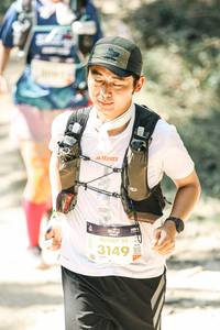 BIB: 
                            <button type="button" onclick="openModal(25742327)" class="btn btn-primary btn-sm float-right btn-popup" data-toggle="modal" data-target=".modal-high-quality">
                        <i class="fas fa-shopping-cart"></i> Add to Cart
                    </button>
                                            <button type="button" onclick="isThisMe(25742327, true)" class="btn btn-success btn-sm float-right btn-popup btn-isme hidden" data-toggle="tooltip" data-placement="bottom" title="นี่คือรูปของคุณใช่ไหม คลิกที่นี่เพื่อเอาเข้าอัลบั้ม">
                        <i class="fas fa-plus"></i> Add to album
                    </button>
                    <button type="button" onclick="isThisMe(25742327, false)" class="btn btn-warning btn-sm float-right btn-popup btn-isnotme hidden">
                        <i class="fas fa-ban"></i> Remove from album
                    </button>