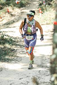 BIB: 
                            <button type="button" onclick="openModal(25751926)" class="btn btn-primary btn-sm float-right btn-popup" data-toggle="modal" data-target=".modal-high-quality">
                        <i class="fas fa-shopping-cart"></i> Add to Cart
                    </button>
                                            <button type="button" onclick="isThisMe(25751926, true)" class="btn btn-success btn-sm float-right btn-popup btn-isme hidden" data-toggle="tooltip" data-placement="bottom" title="นี่คือรูปของคุณใช่ไหม คลิกที่นี่เพื่อเอาเข้าอัลบั้ม">
                        <i class="fas fa-plus"></i> Add to album
                    </button>
                    <button type="button" onclick="isThisMe(25751926, false)" class="btn btn-warning btn-sm float-right btn-popup btn-isnotme hidden">
                        <i class="fas fa-ban"></i> Remove from album
                    </button>