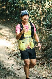 BIB: 
                            <button type="button" onclick="openModal(25780950)" class="btn btn-primary btn-sm float-right btn-popup" data-toggle="modal" data-target=".modal-high-quality">
                        <i class="fas fa-shopping-cart"></i> Add to Cart
                    </button>
                                            <button type="button" onclick="isThisMe(25780950, true)" class="btn btn-success btn-sm float-right btn-popup btn-isme hidden" data-toggle="tooltip" data-placement="bottom" title="นี่คือรูปของคุณใช่ไหม คลิกที่นี่เพื่อเอาเข้าอัลบั้ม">
                        <i class="fas fa-plus"></i> Add to album
                    </button>
                    <button type="button" onclick="isThisMe(25780950, false)" class="btn btn-warning btn-sm float-right btn-popup btn-isnotme hidden">
                        <i class="fas fa-ban"></i> Remove from album
                    </button>