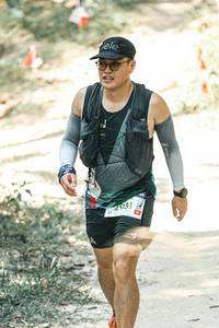 BIB: 
                            <button type="button" onclick="openModal(25758010)" class="btn btn-primary btn-sm float-right btn-popup" data-toggle="modal" data-target=".modal-high-quality">
                        <i class="fas fa-shopping-cart"></i> Add to Cart
                    </button>
                                            <button type="button" onclick="isThisMe(25758010, true)" class="btn btn-success btn-sm float-right btn-popup btn-isme hidden" data-toggle="tooltip" data-placement="bottom" title="นี่คือรูปของคุณใช่ไหม คลิกที่นี่เพื่อเอาเข้าอัลบั้ม">
                        <i class="fas fa-plus"></i> Add to album
                    </button>
                    <button type="button" onclick="isThisMe(25758010, false)" class="btn btn-warning btn-sm float-right btn-popup btn-isnotme hidden">
                        <i class="fas fa-ban"></i> Remove from album
                    </button>