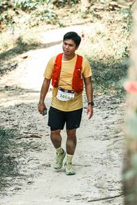 BIB: 
                            <button type="button" onclick="openModal(25776402)" class="btn btn-primary btn-sm float-right btn-popup" data-toggle="modal" data-target=".modal-high-quality">
                        <i class="fas fa-shopping-cart"></i> Add to Cart
                    </button>
                                            <button type="button" onclick="isThisMe(25776402, true)" class="btn btn-success btn-sm float-right btn-popup btn-isme hidden" data-toggle="tooltip" data-placement="bottom" title="นี่คือรูปของคุณใช่ไหม คลิกที่นี่เพื่อเอาเข้าอัลบั้ม">
                        <i class="fas fa-plus"></i> Add to album
                    </button>
                    <button type="button" onclick="isThisMe(25776402, false)" class="btn btn-warning btn-sm float-right btn-popup btn-isnotme hidden">
                        <i class="fas fa-ban"></i> Remove from album
                    </button>