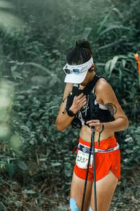 BIB: 
                            <button type="button" onclick="openModal(25775029)" class="btn btn-primary btn-sm float-right btn-popup" data-toggle="modal" data-target=".modal-high-quality">
                        <i class="fas fa-shopping-cart"></i> Add to Cart
                    </button>
                                            <button type="button" onclick="isThisMe(25775029, true)" class="btn btn-success btn-sm float-right btn-popup btn-isme hidden" data-toggle="tooltip" data-placement="bottom" title="นี่คือรูปของคุณใช่ไหม คลิกที่นี่เพื่อเอาเข้าอัลบั้ม">
                        <i class="fas fa-plus"></i> Add to album
                    </button>
                    <button type="button" onclick="isThisMe(25775029, false)" class="btn btn-warning btn-sm float-right btn-popup btn-isnotme hidden">
                        <i class="fas fa-ban"></i> Remove from album
                    </button>