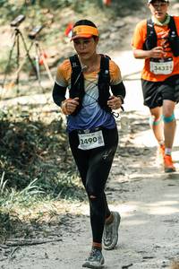 BIB: 
                            <button type="button" onclick="openModal(25754618)" class="btn btn-primary btn-sm float-right btn-popup" data-toggle="modal" data-target=".modal-high-quality">
                        <i class="fas fa-shopping-cart"></i> Add to Cart
                    </button>
                                            <button type="button" onclick="isThisMe(25754618, true)" class="btn btn-success btn-sm float-right btn-popup btn-isme hidden" data-toggle="tooltip" data-placement="bottom" title="นี่คือรูปของคุณใช่ไหม คลิกที่นี่เพื่อเอาเข้าอัลบั้ม">
                        <i class="fas fa-plus"></i> Add to album
                    </button>
                    <button type="button" onclick="isThisMe(25754618, false)" class="btn btn-warning btn-sm float-right btn-popup btn-isnotme hidden">
                        <i class="fas fa-ban"></i> Remove from album
                    </button>