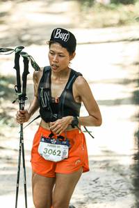 BIB: 
                            <button type="button" onclick="openModal(25747989)" class="btn btn-primary btn-sm float-right btn-popup" data-toggle="modal" data-target=".modal-high-quality">
                        <i class="fas fa-shopping-cart"></i> Add to Cart
                    </button>
                                            <button type="button" onclick="isThisMe(25747989, true)" class="btn btn-success btn-sm float-right btn-popup btn-isme hidden" data-toggle="tooltip" data-placement="bottom" title="นี่คือรูปของคุณใช่ไหม คลิกที่นี่เพื่อเอาเข้าอัลบั้ม">
                        <i class="fas fa-plus"></i> Add to album
                    </button>
                    <button type="button" onclick="isThisMe(25747989, false)" class="btn btn-warning btn-sm float-right btn-popup btn-isnotme hidden">
                        <i class="fas fa-ban"></i> Remove from album
                    </button>