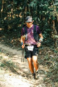 BIB: 
                            <button type="button" onclick="openModal(25781232)" class="btn btn-primary btn-sm float-right btn-popup" data-toggle="modal" data-target=".modal-high-quality">
                        <i class="fas fa-shopping-cart"></i> Add to Cart
                    </button>
                                            <button type="button" onclick="isThisMe(25781232, true)" class="btn btn-success btn-sm float-right btn-popup btn-isme hidden" data-toggle="tooltip" data-placement="bottom" title="นี่คือรูปของคุณใช่ไหม คลิกที่นี่เพื่อเอาเข้าอัลบั้ม">
                        <i class="fas fa-plus"></i> Add to album
                    </button>
                    <button type="button" onclick="isThisMe(25781232, false)" class="btn btn-warning btn-sm float-right btn-popup btn-isnotme hidden">
                        <i class="fas fa-ban"></i> Remove from album
                    </button>