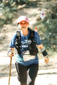 BIB: 
                            <button type="button" onclick="openModal(25745987)" class="btn btn-primary btn-sm float-right btn-popup" data-toggle="modal" data-target=".modal-high-quality">
                        <i class="fas fa-shopping-cart"></i> Add to Cart
                    </button>
                                            <button type="button" onclick="isThisMe(25745987, true)" class="btn btn-success btn-sm float-right btn-popup btn-isme hidden" data-toggle="tooltip" data-placement="bottom" title="นี่คือรูปของคุณใช่ไหม คลิกที่นี่เพื่อเอาเข้าอัลบั้ม">
                        <i class="fas fa-plus"></i> Add to album
                    </button>
                    <button type="button" onclick="isThisMe(25745987, false)" class="btn btn-warning btn-sm float-right btn-popup btn-isnotme hidden">
                        <i class="fas fa-ban"></i> Remove from album
                    </button>