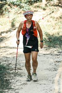 BIB: 
                            <button type="button" onclick="openModal(25774636)" class="btn btn-primary btn-sm float-right btn-popup" data-toggle="modal" data-target=".modal-high-quality">
                        <i class="fas fa-shopping-cart"></i> Add to Cart
                    </button>
                                            <button type="button" onclick="isThisMe(25774636, true)" class="btn btn-success btn-sm float-right btn-popup btn-isme hidden" data-toggle="tooltip" data-placement="bottom" title="นี่คือรูปของคุณใช่ไหม คลิกที่นี่เพื่อเอาเข้าอัลบั้ม">
                        <i class="fas fa-plus"></i> Add to album
                    </button>
                    <button type="button" onclick="isThisMe(25774636, false)" class="btn btn-warning btn-sm float-right btn-popup btn-isnotme hidden">
                        <i class="fas fa-ban"></i> Remove from album
                    </button>