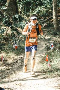 BIB: 
                            <button type="button" onclick="openModal(25753147)" class="btn btn-primary btn-sm float-right btn-popup" data-toggle="modal" data-target=".modal-high-quality">
                        <i class="fas fa-shopping-cart"></i> Add to Cart
                    </button>
                                            <button type="button" onclick="isThisMe(25753147, true)" class="btn btn-success btn-sm float-right btn-popup btn-isme hidden" data-toggle="tooltip" data-placement="bottom" title="นี่คือรูปของคุณใช่ไหม คลิกที่นี่เพื่อเอาเข้าอัลบั้ม">
                        <i class="fas fa-plus"></i> Add to album
                    </button>
                    <button type="button" onclick="isThisMe(25753147, false)" class="btn btn-warning btn-sm float-right btn-popup btn-isnotme hidden">
                        <i class="fas fa-ban"></i> Remove from album
                    </button>