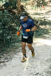 BIB: 
                            <button type="button" onclick="openModal(25750038)" class="btn btn-primary btn-sm float-right btn-popup" data-toggle="modal" data-target=".modal-high-quality">
                        <i class="fas fa-shopping-cart"></i> Add to Cart
                    </button>
                                            <button type="button" onclick="isThisMe(25750038, true)" class="btn btn-success btn-sm float-right btn-popup btn-isme hidden" data-toggle="tooltip" data-placement="bottom" title="นี่คือรูปของคุณใช่ไหม คลิกที่นี่เพื่อเอาเข้าอัลบั้ม">
                        <i class="fas fa-plus"></i> Add to album
                    </button>
                    <button type="button" onclick="isThisMe(25750038, false)" class="btn btn-warning btn-sm float-right btn-popup btn-isnotme hidden">
                        <i class="fas fa-ban"></i> Remove from album
                    </button>