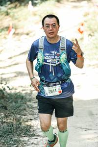 BIB: 
                            <button type="button" onclick="openModal(25764732)" class="btn btn-primary btn-sm float-right btn-popup" data-toggle="modal" data-target=".modal-high-quality">
                        <i class="fas fa-shopping-cart"></i> Add to Cart
                    </button>
                                            <button type="button" onclick="isThisMe(25764732, true)" class="btn btn-success btn-sm float-right btn-popup btn-isme hidden" data-toggle="tooltip" data-placement="bottom" title="นี่คือรูปของคุณใช่ไหม คลิกที่นี่เพื่อเอาเข้าอัลบั้ม">
                        <i class="fas fa-plus"></i> Add to album
                    </button>
                    <button type="button" onclick="isThisMe(25764732, false)" class="btn btn-warning btn-sm float-right btn-popup btn-isnotme hidden">
                        <i class="fas fa-ban"></i> Remove from album
                    </button>