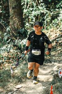 BIB: 
                            <button type="button" onclick="openModal(25747756)" class="btn btn-primary btn-sm float-right btn-popup" data-toggle="modal" data-target=".modal-high-quality">
                        <i class="fas fa-shopping-cart"></i> Add to Cart
                    </button>
                                            <button type="button" onclick="isThisMe(25747756, true)" class="btn btn-success btn-sm float-right btn-popup btn-isme hidden" data-toggle="tooltip" data-placement="bottom" title="นี่คือรูปของคุณใช่ไหม คลิกที่นี่เพื่อเอาเข้าอัลบั้ม">
                        <i class="fas fa-plus"></i> Add to album
                    </button>
                    <button type="button" onclick="isThisMe(25747756, false)" class="btn btn-warning btn-sm float-right btn-popup btn-isnotme hidden">
                        <i class="fas fa-ban"></i> Remove from album
                    </button>