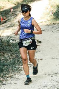 BIB: 
                            <button type="button" onclick="openModal(25776640)" class="btn btn-primary btn-sm float-right btn-popup" data-toggle="modal" data-target=".modal-high-quality">
                        <i class="fas fa-shopping-cart"></i> Add to Cart
                    </button>
                                            <button type="button" onclick="isThisMe(25776640, true)" class="btn btn-success btn-sm float-right btn-popup btn-isme hidden" data-toggle="tooltip" data-placement="bottom" title="นี่คือรูปของคุณใช่ไหม คลิกที่นี่เพื่อเอาเข้าอัลบั้ม">
                        <i class="fas fa-plus"></i> Add to album
                    </button>
                    <button type="button" onclick="isThisMe(25776640, false)" class="btn btn-warning btn-sm float-right btn-popup btn-isnotme hidden">
                        <i class="fas fa-ban"></i> Remove from album
                    </button>