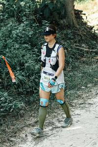 BIB: 
                            <button type="button" onclick="openModal(25769619)" class="btn btn-primary btn-sm float-right btn-popup" data-toggle="modal" data-target=".modal-high-quality">
                        <i class="fas fa-shopping-cart"></i> Add to Cart
                    </button>
                                            <button type="button" onclick="isThisMe(25769619, true)" class="btn btn-success btn-sm float-right btn-popup btn-isme hidden" data-toggle="tooltip" data-placement="bottom" title="นี่คือรูปของคุณใช่ไหม คลิกที่นี่เพื่อเอาเข้าอัลบั้ม">
                        <i class="fas fa-plus"></i> Add to album
                    </button>
                    <button type="button" onclick="isThisMe(25769619, false)" class="btn btn-warning btn-sm float-right btn-popup btn-isnotme hidden">
                        <i class="fas fa-ban"></i> Remove from album
                    </button>