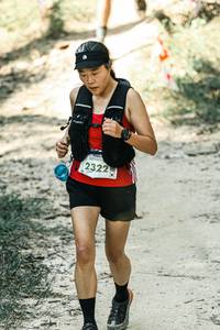 BIB: 
                            <button type="button" onclick="openModal(25775607)" class="btn btn-primary btn-sm float-right btn-popup" data-toggle="modal" data-target=".modal-high-quality">
                        <i class="fas fa-shopping-cart"></i> Add to Cart
                    </button>
                                            <button type="button" onclick="isThisMe(25775607, true)" class="btn btn-success btn-sm float-right btn-popup btn-isme hidden" data-toggle="tooltip" data-placement="bottom" title="นี่คือรูปของคุณใช่ไหม คลิกที่นี่เพื่อเอาเข้าอัลบั้ม">
                        <i class="fas fa-plus"></i> Add to album
                    </button>
                    <button type="button" onclick="isThisMe(25775607, false)" class="btn btn-warning btn-sm float-right btn-popup btn-isnotme hidden">
                        <i class="fas fa-ban"></i> Remove from album
                    </button>