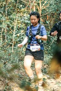 BIB: 
                            <button type="button" onclick="openModal(25788610)" class="btn btn-primary btn-sm float-right btn-popup" data-toggle="modal" data-target=".modal-high-quality">
                        <i class="fas fa-shopping-cart"></i> Add to Cart
                    </button>
                                            <button type="button" onclick="isThisMe(25788610, true)" class="btn btn-success btn-sm float-right btn-popup btn-isme hidden" data-toggle="tooltip" data-placement="bottom" title="นี่คือรูปของคุณใช่ไหม คลิกที่นี่เพื่อเอาเข้าอัลบั้ม">
                        <i class="fas fa-plus"></i> Add to album
                    </button>
                    <button type="button" onclick="isThisMe(25788610, false)" class="btn btn-warning btn-sm float-right btn-popup btn-isnotme hidden">
                        <i class="fas fa-ban"></i> Remove from album
                    </button>