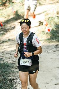 BIB: 
                            <button type="button" onclick="openModal(25776272)" class="btn btn-primary btn-sm float-right btn-popup" data-toggle="modal" data-target=".modal-high-quality">
                        <i class="fas fa-shopping-cart"></i> Add to Cart
                    </button>
                                            <button type="button" onclick="isThisMe(25776272, true)" class="btn btn-success btn-sm float-right btn-popup btn-isme hidden" data-toggle="tooltip" data-placement="bottom" title="นี่คือรูปของคุณใช่ไหม คลิกที่นี่เพื่อเอาเข้าอัลบั้ม">
                        <i class="fas fa-plus"></i> Add to album
                    </button>
                    <button type="button" onclick="isThisMe(25776272, false)" class="btn btn-warning btn-sm float-right btn-popup btn-isnotme hidden">
                        <i class="fas fa-ban"></i> Remove from album
                    </button>