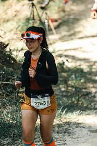 BIB: 
                            <button type="button" onclick="openModal(25755036)" class="btn btn-primary btn-sm float-right btn-popup" data-toggle="modal" data-target=".modal-high-quality">
                        <i class="fas fa-shopping-cart"></i> Add to Cart
                    </button>
                                            <button type="button" onclick="isThisMe(25755036, true)" class="btn btn-success btn-sm float-right btn-popup btn-isme hidden" data-toggle="tooltip" data-placement="bottom" title="นี่คือรูปของคุณใช่ไหม คลิกที่นี่เพื่อเอาเข้าอัลบั้ม">
                        <i class="fas fa-plus"></i> Add to album
                    </button>
                    <button type="button" onclick="isThisMe(25755036, false)" class="btn btn-warning btn-sm float-right btn-popup btn-isnotme hidden">
                        <i class="fas fa-ban"></i> Remove from album
                    </button>