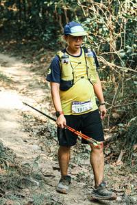 BIB: 
                            <button type="button" onclick="openModal(25780711)" class="btn btn-primary btn-sm float-right btn-popup" data-toggle="modal" data-target=".modal-high-quality">
                        <i class="fas fa-shopping-cart"></i> Add to Cart
                    </button>
                                            <button type="button" onclick="isThisMe(25780711, true)" class="btn btn-success btn-sm float-right btn-popup btn-isme hidden" data-toggle="tooltip" data-placement="bottom" title="นี่คือรูปของคุณใช่ไหม คลิกที่นี่เพื่อเอาเข้าอัลบั้ม">
                        <i class="fas fa-plus"></i> Add to album
                    </button>
                    <button type="button" onclick="isThisMe(25780711, false)" class="btn btn-warning btn-sm float-right btn-popup btn-isnotme hidden">
                        <i class="fas fa-ban"></i> Remove from album
                    </button>