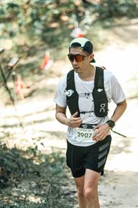 BIB: 
                            <button type="button" onclick="openModal(25758889)" class="btn btn-primary btn-sm float-right btn-popup" data-toggle="modal" data-target=".modal-high-quality">
                        <i class="fas fa-shopping-cart"></i> Add to Cart
                    </button>
                                            <button type="button" onclick="isThisMe(25758889, true)" class="btn btn-success btn-sm float-right btn-popup btn-isme hidden" data-toggle="tooltip" data-placement="bottom" title="นี่คือรูปของคุณใช่ไหม คลิกที่นี่เพื่อเอาเข้าอัลบั้ม">
                        <i class="fas fa-plus"></i> Add to album
                    </button>
                    <button type="button" onclick="isThisMe(25758889, false)" class="btn btn-warning btn-sm float-right btn-popup btn-isnotme hidden">
                        <i class="fas fa-ban"></i> Remove from album
                    </button>