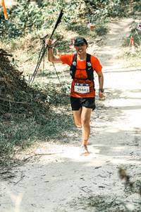 BIB: 
                            <button type="button" onclick="openModal(25749982)" class="btn btn-primary btn-sm float-right btn-popup" data-toggle="modal" data-target=".modal-high-quality">
                        <i class="fas fa-shopping-cart"></i> Add to Cart
                    </button>
                                            <button type="button" onclick="isThisMe(25749982, true)" class="btn btn-success btn-sm float-right btn-popup btn-isme hidden" data-toggle="tooltip" data-placement="bottom" title="นี่คือรูปของคุณใช่ไหม คลิกที่นี่เพื่อเอาเข้าอัลบั้ม">
                        <i class="fas fa-plus"></i> Add to album
                    </button>
                    <button type="button" onclick="isThisMe(25749982, false)" class="btn btn-warning btn-sm float-right btn-popup btn-isnotme hidden">
                        <i class="fas fa-ban"></i> Remove from album
                    </button>