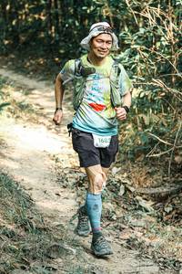 BIB: 
                            <button type="button" onclick="openModal(25781053)" class="btn btn-primary btn-sm float-right btn-popup" data-toggle="modal" data-target=".modal-high-quality">
                        <i class="fas fa-shopping-cart"></i> Add to Cart
                    </button>
                                            <button type="button" onclick="isThisMe(25781053, true)" class="btn btn-success btn-sm float-right btn-popup btn-isme hidden" data-toggle="tooltip" data-placement="bottom" title="นี่คือรูปของคุณใช่ไหม คลิกที่นี่เพื่อเอาเข้าอัลบั้ม">
                        <i class="fas fa-plus"></i> Add to album
                    </button>
                    <button type="button" onclick="isThisMe(25781053, false)" class="btn btn-warning btn-sm float-right btn-popup btn-isnotme hidden">
                        <i class="fas fa-ban"></i> Remove from album
                    </button>