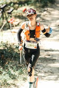 BIB: 
                            <button type="button" onclick="openModal(25740570)" class="btn btn-primary btn-sm float-right btn-popup" data-toggle="modal" data-target=".modal-high-quality">
                        <i class="fas fa-shopping-cart"></i> Add to Cart
                    </button>
                                            <button type="button" onclick="isThisMe(25740570, true)" class="btn btn-success btn-sm float-right btn-popup btn-isme hidden" data-toggle="tooltip" data-placement="bottom" title="นี่คือรูปของคุณใช่ไหม คลิกที่นี่เพื่อเอาเข้าอัลบั้ม">
                        <i class="fas fa-plus"></i> Add to album
                    </button>
                    <button type="button" onclick="isThisMe(25740570, false)" class="btn btn-warning btn-sm float-right btn-popup btn-isnotme hidden">
                        <i class="fas fa-ban"></i> Remove from album
                    </button>