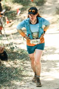 BIB: 
                            <button type="button" onclick="openModal(25749694)" class="btn btn-primary btn-sm float-right btn-popup" data-toggle="modal" data-target=".modal-high-quality">
                        <i class="fas fa-shopping-cart"></i> Add to Cart
                    </button>
                                            <button type="button" onclick="isThisMe(25749694, true)" class="btn btn-success btn-sm float-right btn-popup btn-isme hidden" data-toggle="tooltip" data-placement="bottom" title="นี่คือรูปของคุณใช่ไหม คลิกที่นี่เพื่อเอาเข้าอัลบั้ม">
                        <i class="fas fa-plus"></i> Add to album
                    </button>
                    <button type="button" onclick="isThisMe(25749694, false)" class="btn btn-warning btn-sm float-right btn-popup btn-isnotme hidden">
                        <i class="fas fa-ban"></i> Remove from album
                    </button>