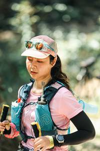 BIB: 
                            <button type="button" onclick="openModal(25743497)" class="btn btn-primary btn-sm float-right btn-popup" data-toggle="modal" data-target=".modal-high-quality">
                        <i class="fas fa-shopping-cart"></i> Add to Cart
                    </button>
                                            <button type="button" onclick="isThisMe(25743497, true)" class="btn btn-success btn-sm float-right btn-popup btn-isme hidden" data-toggle="tooltip" data-placement="bottom" title="นี่คือรูปของคุณใช่ไหม คลิกที่นี่เพื่อเอาเข้าอัลบั้ม">
                        <i class="fas fa-plus"></i> Add to album
                    </button>
                    <button type="button" onclick="isThisMe(25743497, false)" class="btn btn-warning btn-sm float-right btn-popup btn-isnotme hidden">
                        <i class="fas fa-ban"></i> Remove from album
                    </button>