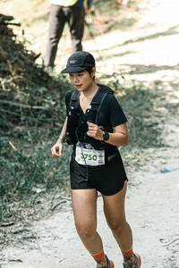 BIB: 
                            <button type="button" onclick="openModal(25759541)" class="btn btn-primary btn-sm float-right btn-popup" data-toggle="modal" data-target=".modal-high-quality">
                        <i class="fas fa-shopping-cart"></i> Add to Cart
                    </button>
                                            <button type="button" onclick="isThisMe(25759541, true)" class="btn btn-success btn-sm float-right btn-popup btn-isme hidden" data-toggle="tooltip" data-placement="bottom" title="นี่คือรูปของคุณใช่ไหม คลิกที่นี่เพื่อเอาเข้าอัลบั้ม">
                        <i class="fas fa-plus"></i> Add to album
                    </button>
                    <button type="button" onclick="isThisMe(25759541, false)" class="btn btn-warning btn-sm float-right btn-popup btn-isnotme hidden">
                        <i class="fas fa-ban"></i> Remove from album
                    </button>