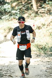 BIB: 
                            <button type="button" onclick="openModal(25770966)" class="btn btn-primary btn-sm float-right btn-popup" data-toggle="modal" data-target=".modal-high-quality">
                        <i class="fas fa-shopping-cart"></i> Add to Cart
                    </button>
                                            <button type="button" onclick="isThisMe(25770966, true)" class="btn btn-success btn-sm float-right btn-popup btn-isme hidden" data-toggle="tooltip" data-placement="bottom" title="นี่คือรูปของคุณใช่ไหม คลิกที่นี่เพื่อเอาเข้าอัลบั้ม">
                        <i class="fas fa-plus"></i> Add to album
                    </button>
                    <button type="button" onclick="isThisMe(25770966, false)" class="btn btn-warning btn-sm float-right btn-popup btn-isnotme hidden">
                        <i class="fas fa-ban"></i> Remove from album
                    </button>