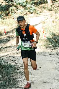 BIB: 
                            <button type="button" onclick="openModal(25775404)" class="btn btn-primary btn-sm float-right btn-popup" data-toggle="modal" data-target=".modal-high-quality">
                        <i class="fas fa-shopping-cart"></i> Add to Cart
                    </button>
                                            <button type="button" onclick="isThisMe(25775404, true)" class="btn btn-success btn-sm float-right btn-popup btn-isme hidden" data-toggle="tooltip" data-placement="bottom" title="นี่คือรูปของคุณใช่ไหม คลิกที่นี่เพื่อเอาเข้าอัลบั้ม">
                        <i class="fas fa-plus"></i> Add to album
                    </button>
                    <button type="button" onclick="isThisMe(25775404, false)" class="btn btn-warning btn-sm float-right btn-popup btn-isnotme hidden">
                        <i class="fas fa-ban"></i> Remove from album
                    </button>