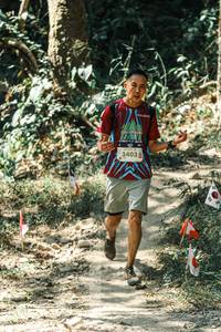 BIB: 
                            <button type="button" onclick="openModal(25739029)" class="btn btn-primary btn-sm float-right btn-popup" data-toggle="modal" data-target=".modal-high-quality">
                        <i class="fas fa-shopping-cart"></i> Add to Cart
                    </button>
                                            <button type="button" onclick="isThisMe(25739029, true)" class="btn btn-success btn-sm float-right btn-popup btn-isme hidden" data-toggle="tooltip" data-placement="bottom" title="นี่คือรูปของคุณใช่ไหม คลิกที่นี่เพื่อเอาเข้าอัลบั้ม">
                        <i class="fas fa-plus"></i> Add to album
                    </button>
                    <button type="button" onclick="isThisMe(25739029, false)" class="btn btn-warning btn-sm float-right btn-popup btn-isnotme hidden">
                        <i class="fas fa-ban"></i> Remove from album
                    </button>