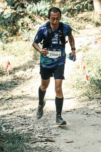 BIB: 
                            <button type="button" onclick="openModal(25775021)" class="btn btn-primary btn-sm float-right btn-popup" data-toggle="modal" data-target=".modal-high-quality">
                        <i class="fas fa-shopping-cart"></i> Add to Cart
                    </button>
                                            <button type="button" onclick="isThisMe(25775021, true)" class="btn btn-success btn-sm float-right btn-popup btn-isme hidden" data-toggle="tooltip" data-placement="bottom" title="นี่คือรูปของคุณใช่ไหม คลิกที่นี่เพื่อเอาเข้าอัลบั้ม">
                        <i class="fas fa-plus"></i> Add to album
                    </button>
                    <button type="button" onclick="isThisMe(25775021, false)" class="btn btn-warning btn-sm float-right btn-popup btn-isnotme hidden">
                        <i class="fas fa-ban"></i> Remove from album
                    </button>