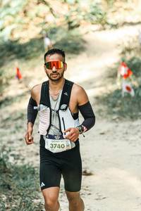 BIB: 
                            <button type="button" onclick="openModal(25778744)" class="btn btn-primary btn-sm float-right btn-popup" data-toggle="modal" data-target=".modal-high-quality">
                        <i class="fas fa-shopping-cart"></i> Add to Cart
                    </button>
                                            <button type="button" onclick="isThisMe(25778744, true)" class="btn btn-success btn-sm float-right btn-popup btn-isme hidden" data-toggle="tooltip" data-placement="bottom" title="นี่คือรูปของคุณใช่ไหม คลิกที่นี่เพื่อเอาเข้าอัลบั้ม">
                        <i class="fas fa-plus"></i> Add to album
                    </button>
                    <button type="button" onclick="isThisMe(25778744, false)" class="btn btn-warning btn-sm float-right btn-popup btn-isnotme hidden">
                        <i class="fas fa-ban"></i> Remove from album
                    </button>