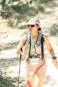 BIB: 
                            <button type="button" onclick="openModal(25746422)" class="btn btn-primary btn-sm float-right btn-popup" data-toggle="modal" data-target=".modal-high-quality">
                        <i class="fas fa-shopping-cart"></i> Add to Cart
                    </button>
                                            <button type="button" onclick="isThisMe(25746422, true)" class="btn btn-success btn-sm float-right btn-popup btn-isme hidden" data-toggle="tooltip" data-placement="bottom" title="นี่คือรูปของคุณใช่ไหม คลิกที่นี่เพื่อเอาเข้าอัลบั้ม">
                        <i class="fas fa-plus"></i> Add to album
                    </button>
                    <button type="button" onclick="isThisMe(25746422, false)" class="btn btn-warning btn-sm float-right btn-popup btn-isnotme hidden">
                        <i class="fas fa-ban"></i> Remove from album
                    </button>