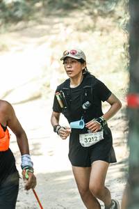 BIB: 
                            <button type="button" onclick="openModal(25760062)" class="btn btn-primary btn-sm float-right btn-popup" data-toggle="modal" data-target=".modal-high-quality">
                        <i class="fas fa-shopping-cart"></i> Add to Cart
                    </button>
                                            <button type="button" onclick="isThisMe(25760062, true)" class="btn btn-success btn-sm float-right btn-popup btn-isme hidden" data-toggle="tooltip" data-placement="bottom" title="นี่คือรูปของคุณใช่ไหม คลิกที่นี่เพื่อเอาเข้าอัลบั้ม">
                        <i class="fas fa-plus"></i> Add to album
                    </button>
                    <button type="button" onclick="isThisMe(25760062, false)" class="btn btn-warning btn-sm float-right btn-popup btn-isnotme hidden">
                        <i class="fas fa-ban"></i> Remove from album
                    </button>