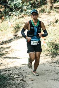 BIB: 
                            <button type="button" onclick="openModal(25772343)" class="btn btn-primary btn-sm float-right btn-popup" data-toggle="modal" data-target=".modal-high-quality">
                        <i class="fas fa-shopping-cart"></i> Add to Cart
                    </button>
                                            <button type="button" onclick="isThisMe(25772343, true)" class="btn btn-success btn-sm float-right btn-popup btn-isme hidden" data-toggle="tooltip" data-placement="bottom" title="นี่คือรูปของคุณใช่ไหม คลิกที่นี่เพื่อเอาเข้าอัลบั้ม">
                        <i class="fas fa-plus"></i> Add to album
                    </button>
                    <button type="button" onclick="isThisMe(25772343, false)" class="btn btn-warning btn-sm float-right btn-popup btn-isnotme hidden">
                        <i class="fas fa-ban"></i> Remove from album
                    </button>