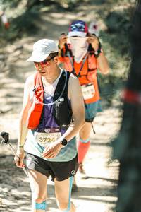 BIB: 
                            <button type="button" onclick="openModal(25741505)" class="btn btn-primary btn-sm float-right btn-popup" data-toggle="modal" data-target=".modal-high-quality">
                        <i class="fas fa-shopping-cart"></i> Add to Cart
                    </button>
                                            <button type="button" onclick="isThisMe(25741505, true)" class="btn btn-success btn-sm float-right btn-popup btn-isme hidden" data-toggle="tooltip" data-placement="bottom" title="นี่คือรูปของคุณใช่ไหม คลิกที่นี่เพื่อเอาเข้าอัลบั้ม">
                        <i class="fas fa-plus"></i> Add to album
                    </button>
                    <button type="button" onclick="isThisMe(25741505, false)" class="btn btn-warning btn-sm float-right btn-popup btn-isnotme hidden">
                        <i class="fas fa-ban"></i> Remove from album
                    </button>